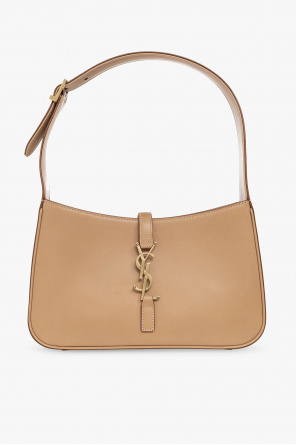 Saint Laurent 'Le 57' shoulder bag | Women's | Vitkac